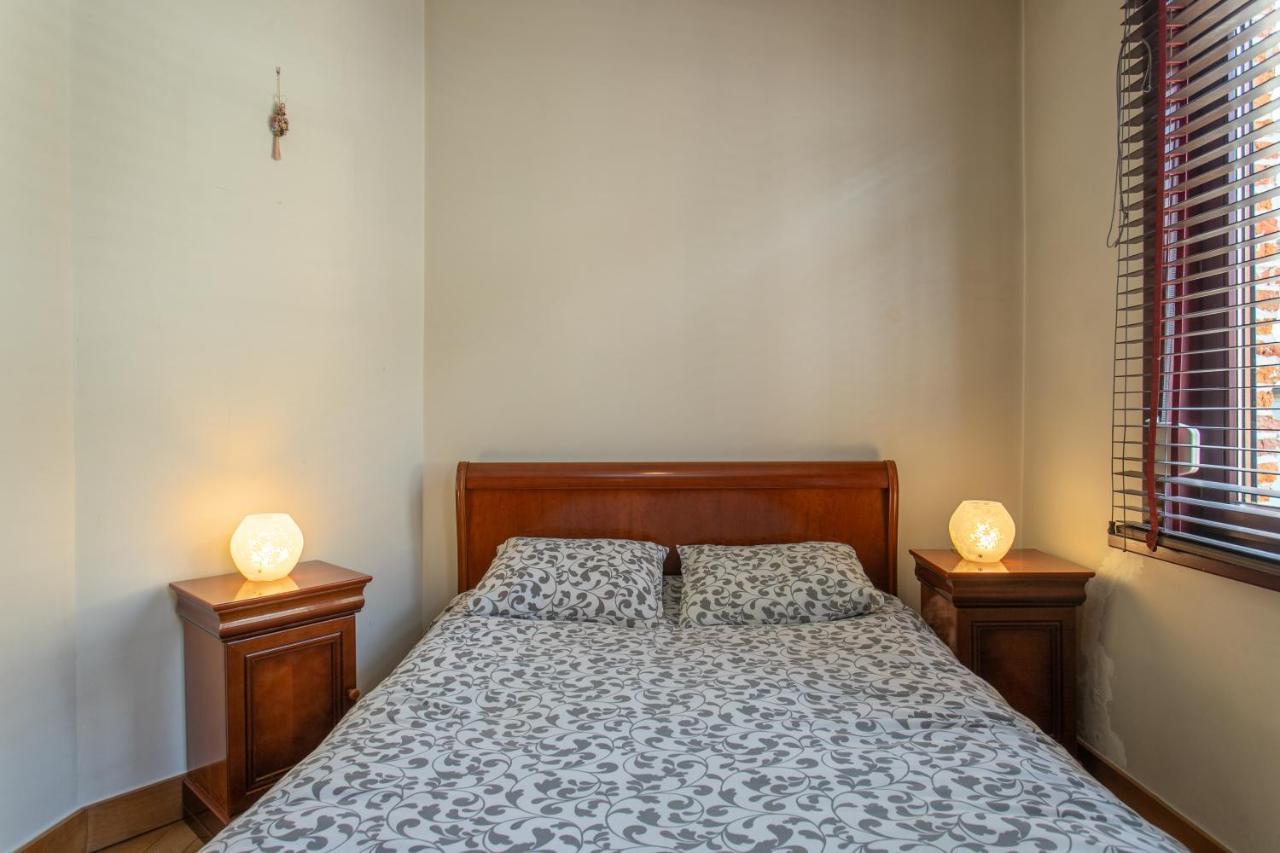 Casa vacanze Coeur Saint-jacques